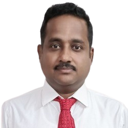 Balamurali Palaniyandi
